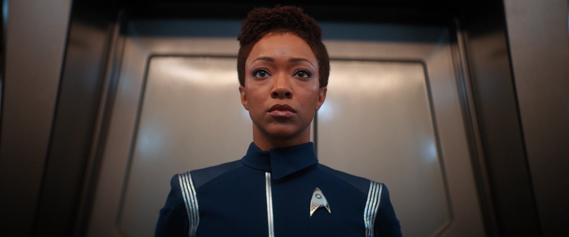 extant_StarTrekDiscovery_2x05-SaintsOfImperfection_00289.jpg
