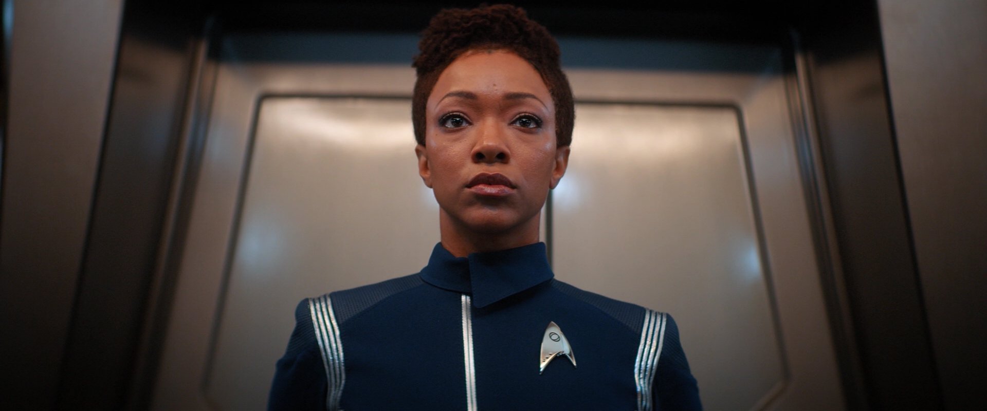 extant_StarTrekDiscovery_2x05-SaintsOfImperfection_00290.jpg