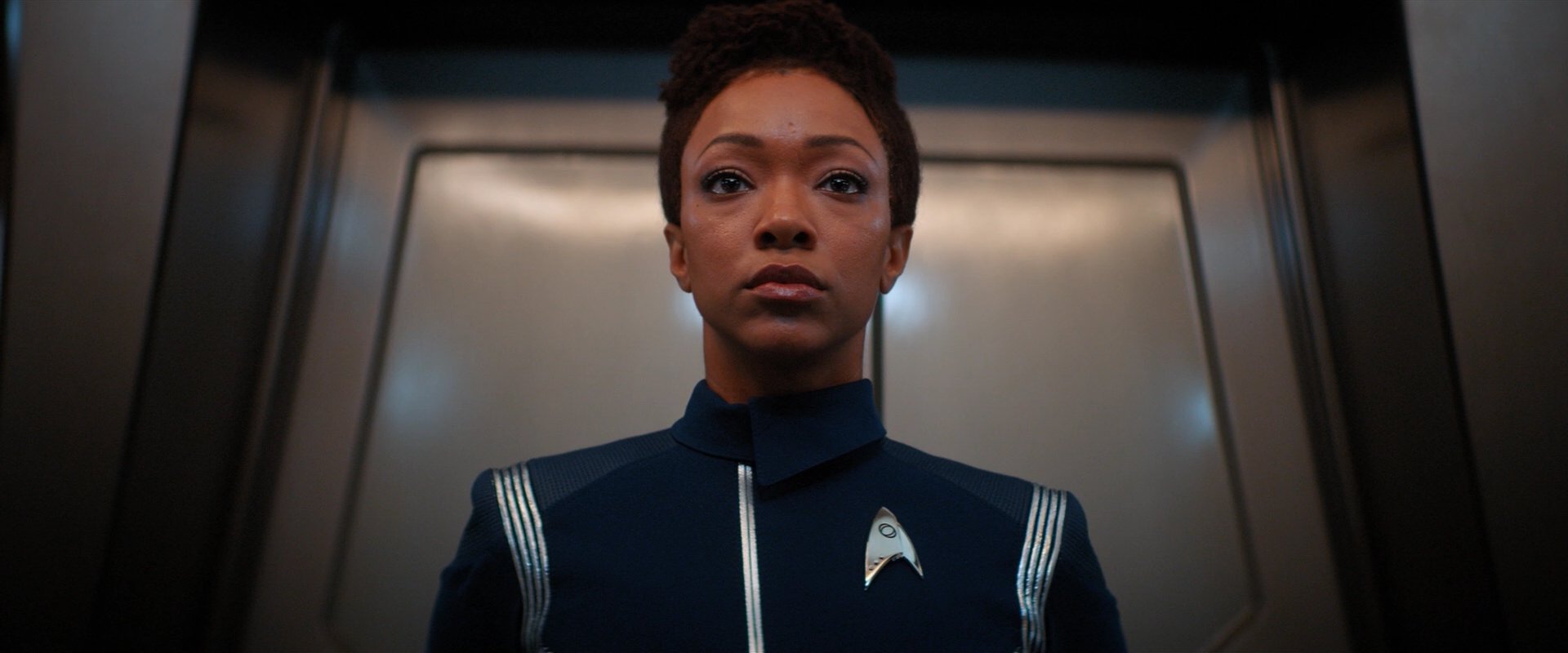 extant_StarTrekDiscovery_2x05-SaintsOfImperfection_00291.jpg