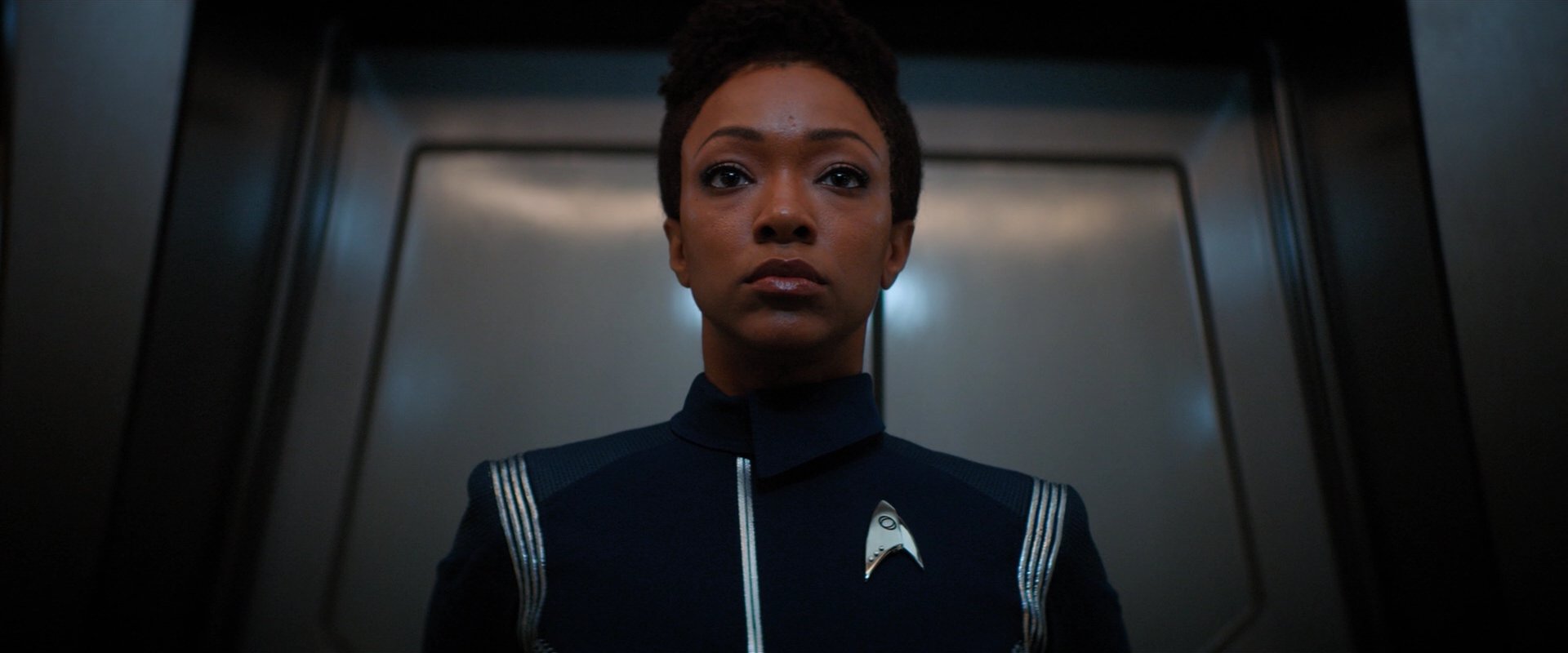 extant_StarTrekDiscovery_2x05-SaintsOfImperfection_00292.jpg