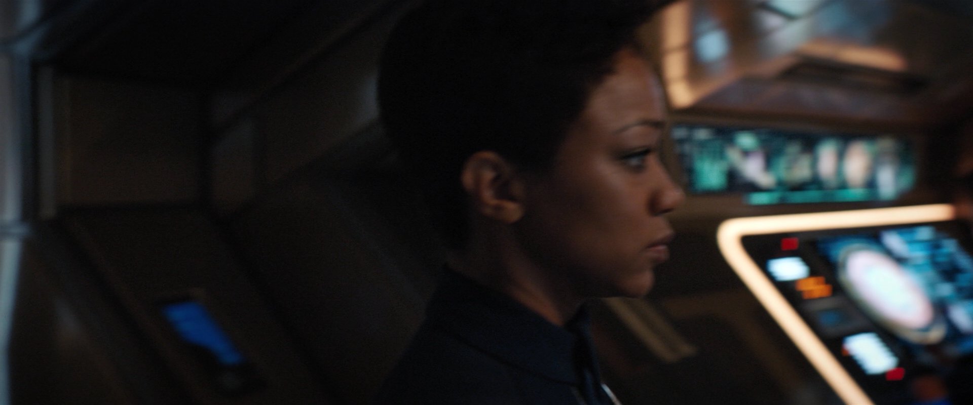 extant_StarTrekDiscovery_2x05-SaintsOfImperfection_00303.jpg
