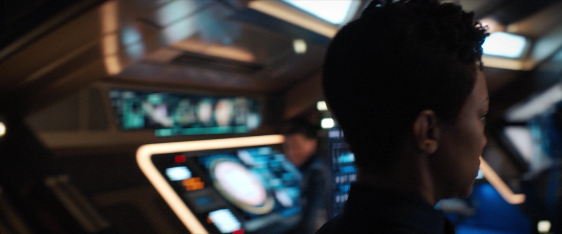 extant_StarTrekDiscovery_2x05-SaintsOfImperfection_00305.jpg