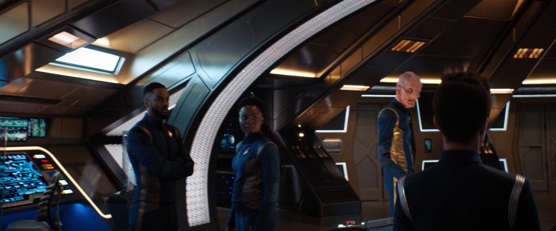 extant_StarTrekDiscovery_2x05-SaintsOfImperfection_00310.jpg
