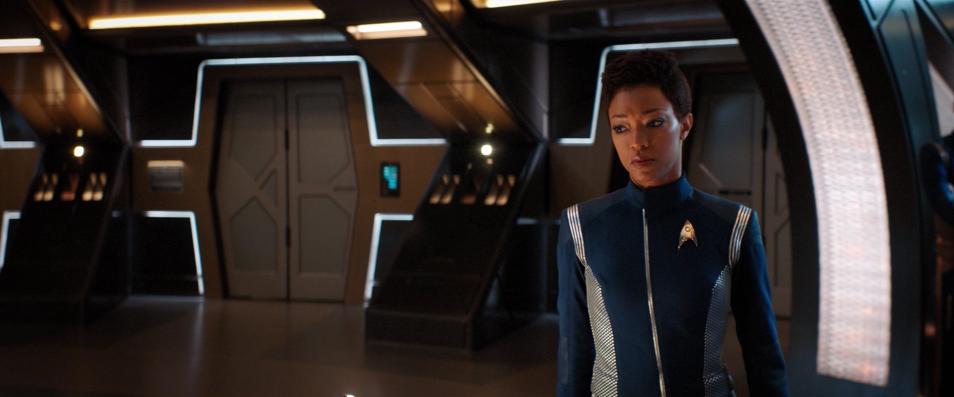 extant_StarTrekDiscovery_2x05-SaintsOfImperfection_00317.jpg