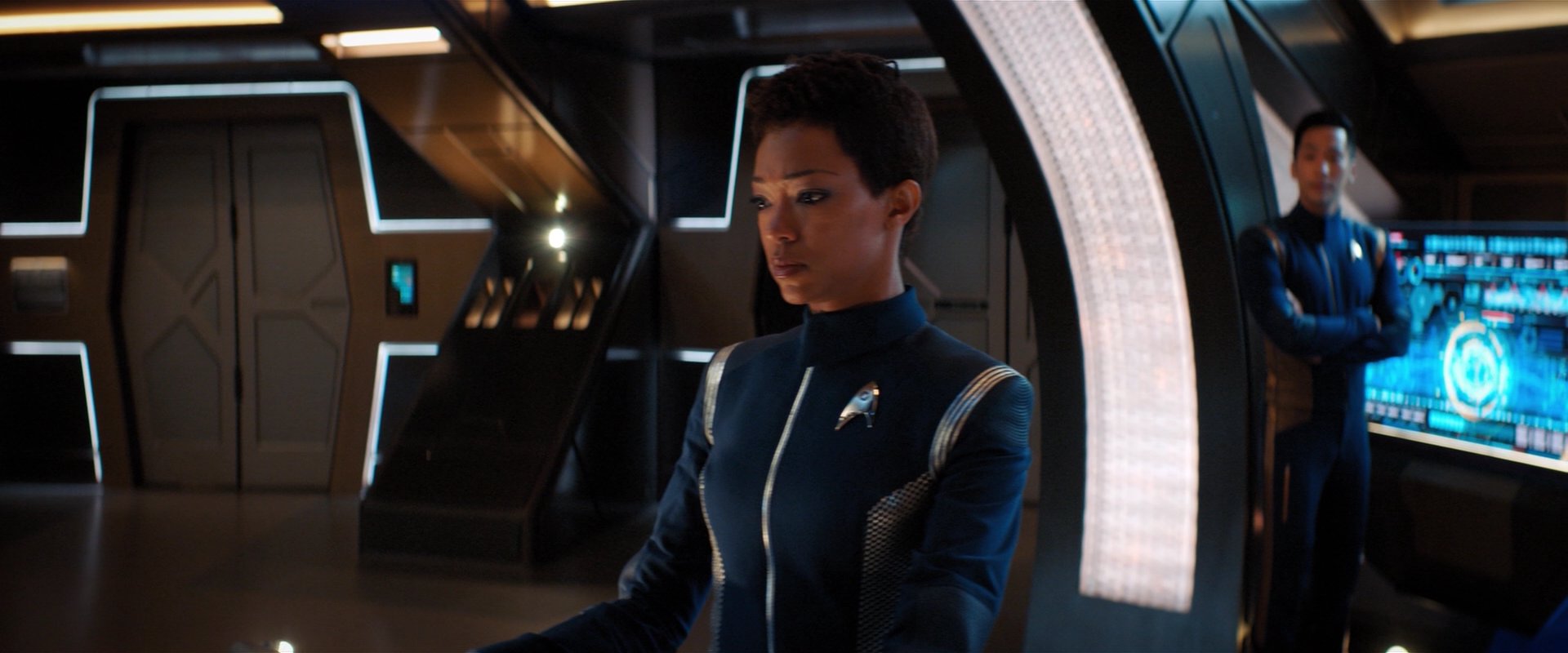extant_StarTrekDiscovery_2x05-SaintsOfImperfection_00321.jpg