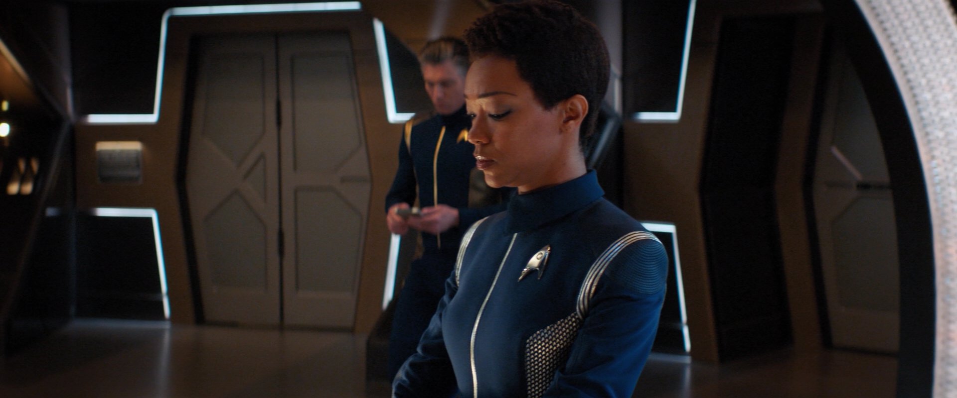 extant_StarTrekDiscovery_2x05-SaintsOfImperfection_00336.jpg