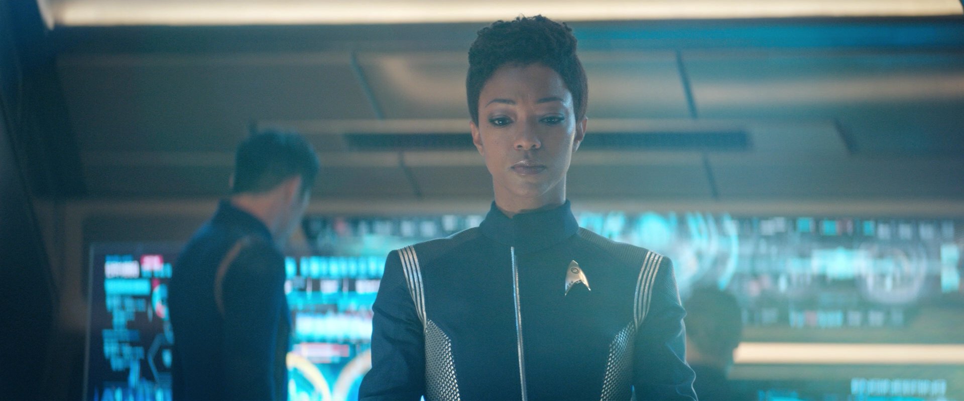 extant_StarTrekDiscovery_2x05-SaintsOfImperfection_00339.jpg