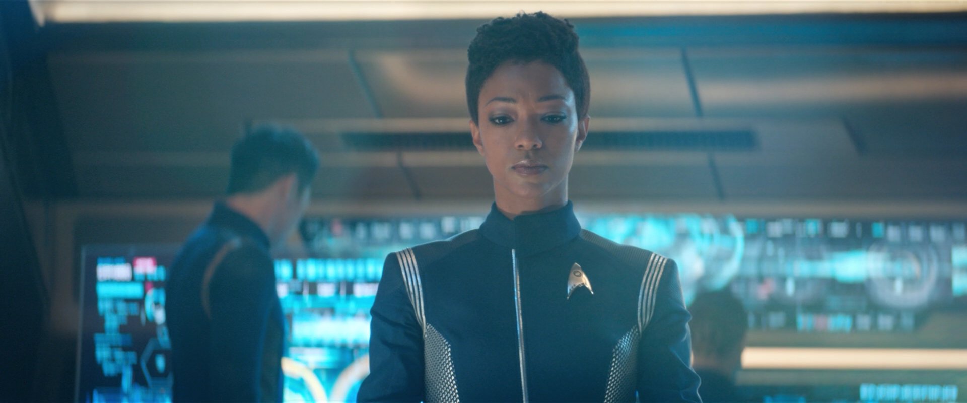 extant_StarTrekDiscovery_2x05-SaintsOfImperfection_00340.jpg