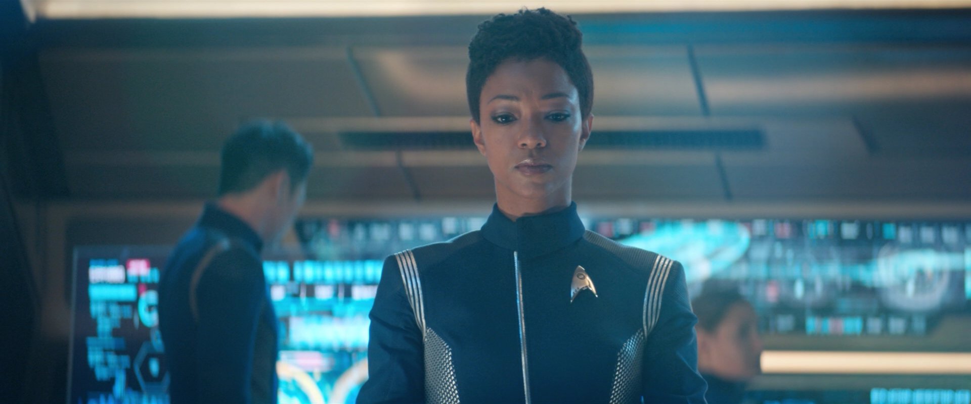 extant_StarTrekDiscovery_2x05-SaintsOfImperfection_00341.jpg