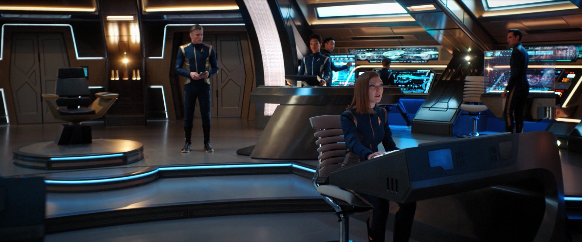 extant_StarTrekDiscovery_2x05-SaintsOfImperfection_00343.jpg