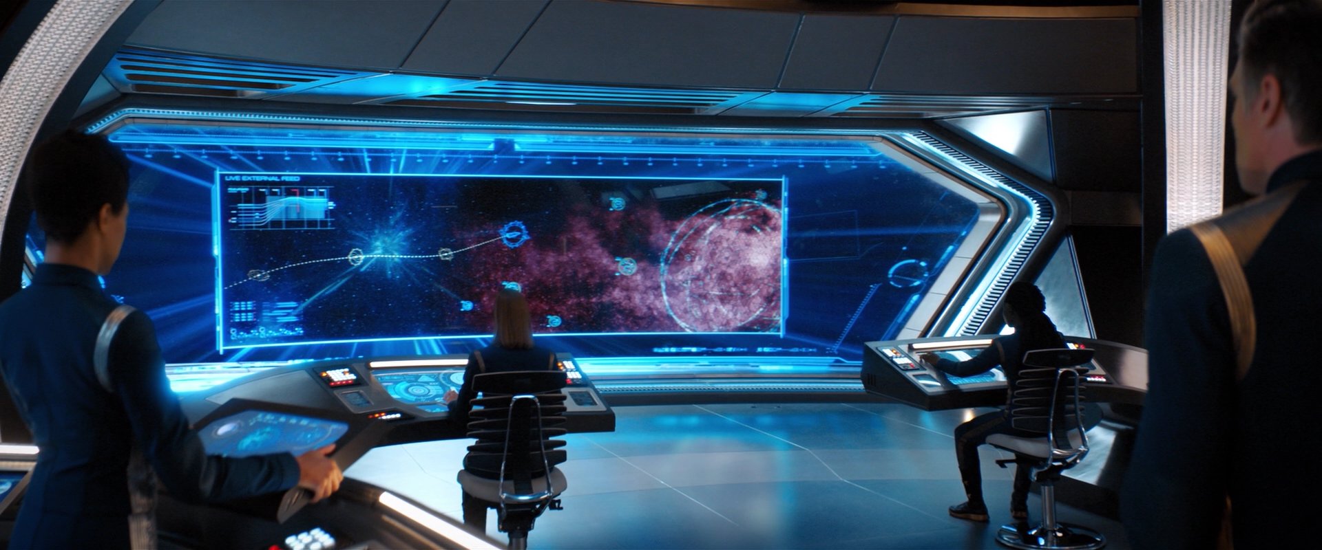 extant_StarTrekDiscovery_2x05-SaintsOfImperfection_00354.jpg