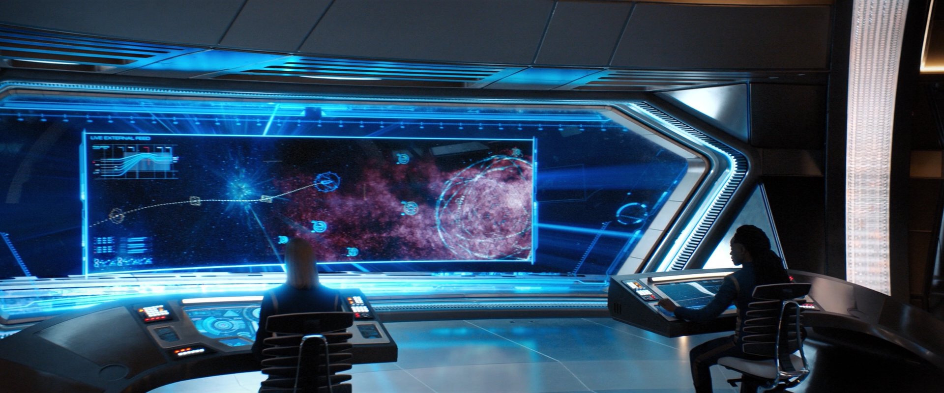 extant_StarTrekDiscovery_2x05-SaintsOfImperfection_00357.jpg