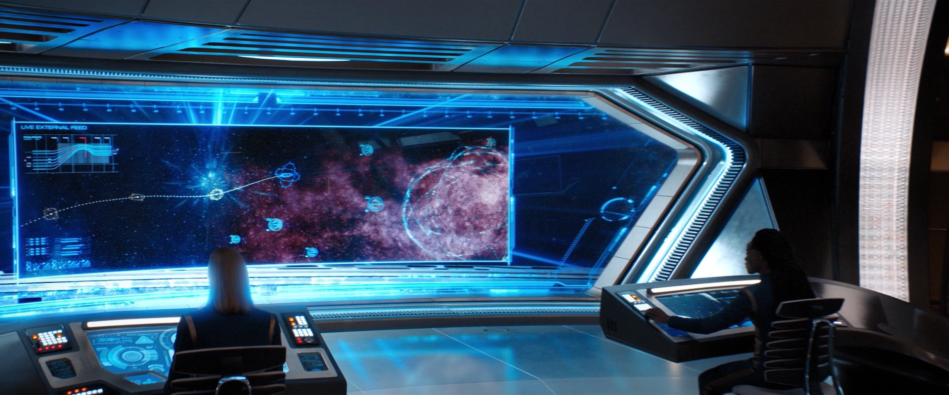 extant_StarTrekDiscovery_2x05-SaintsOfImperfection_00359.jpg