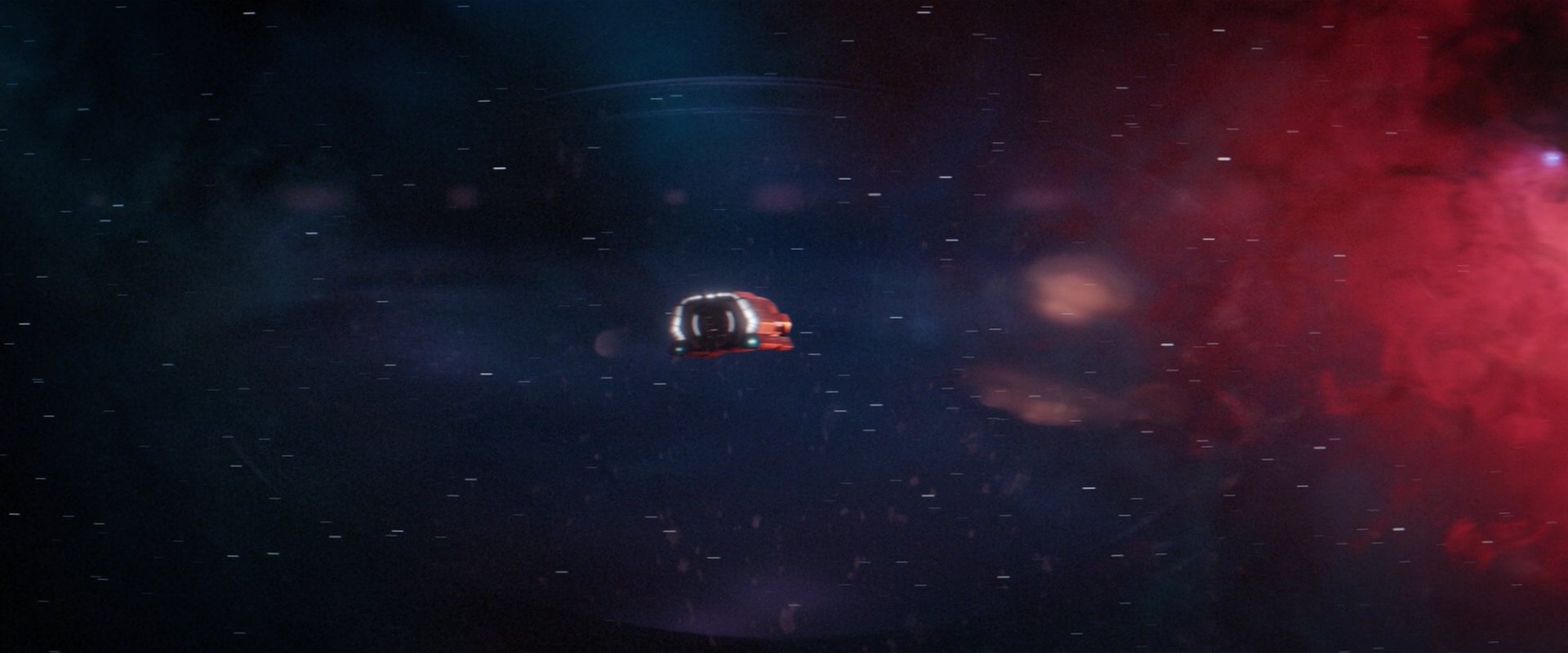 extant_StarTrekDiscovery_2x05-SaintsOfImperfection_00363.jpg