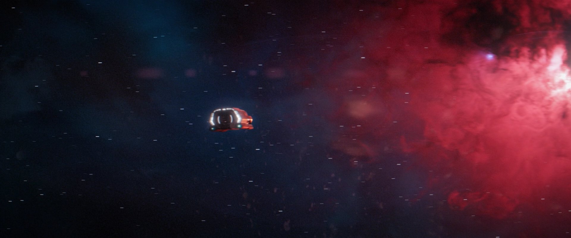 extant_StarTrekDiscovery_2x05-SaintsOfImperfection_00364.jpg