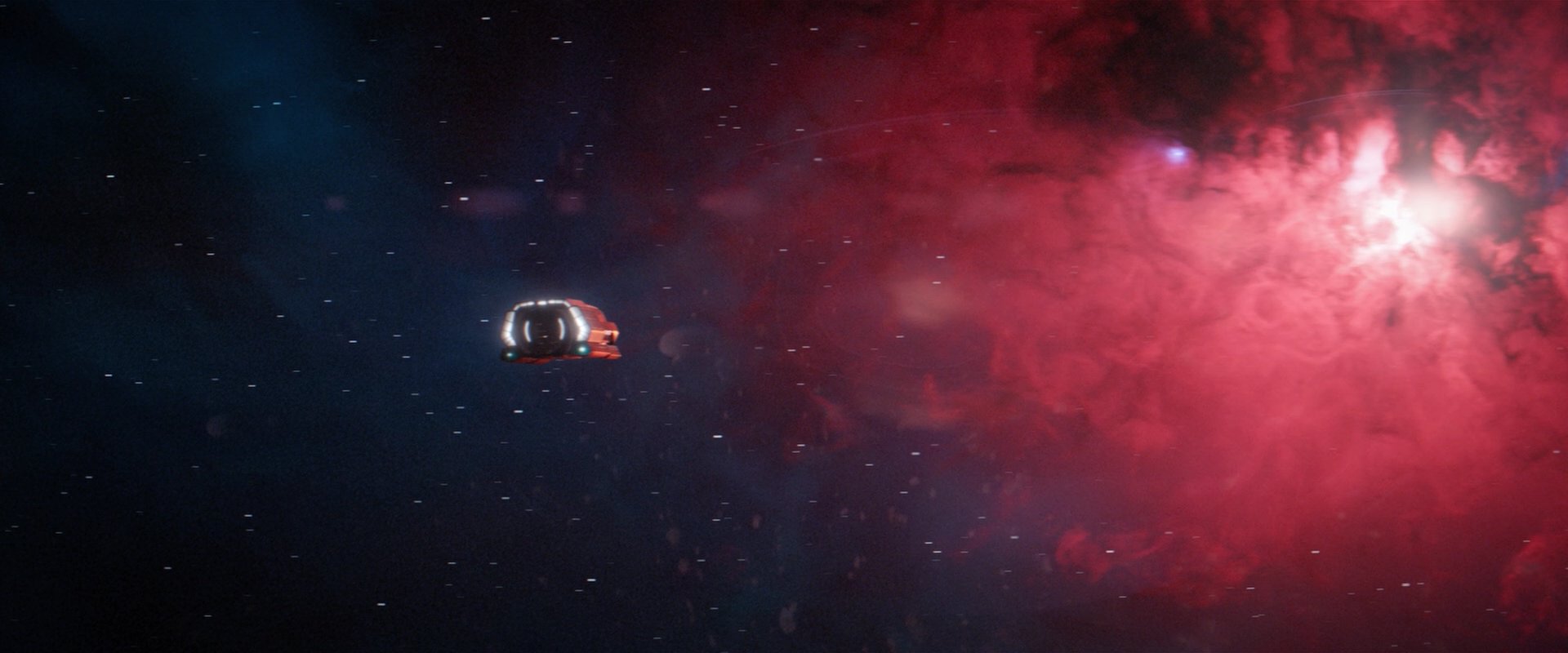 extant_StarTrekDiscovery_2x05-SaintsOfImperfection_00365.jpg