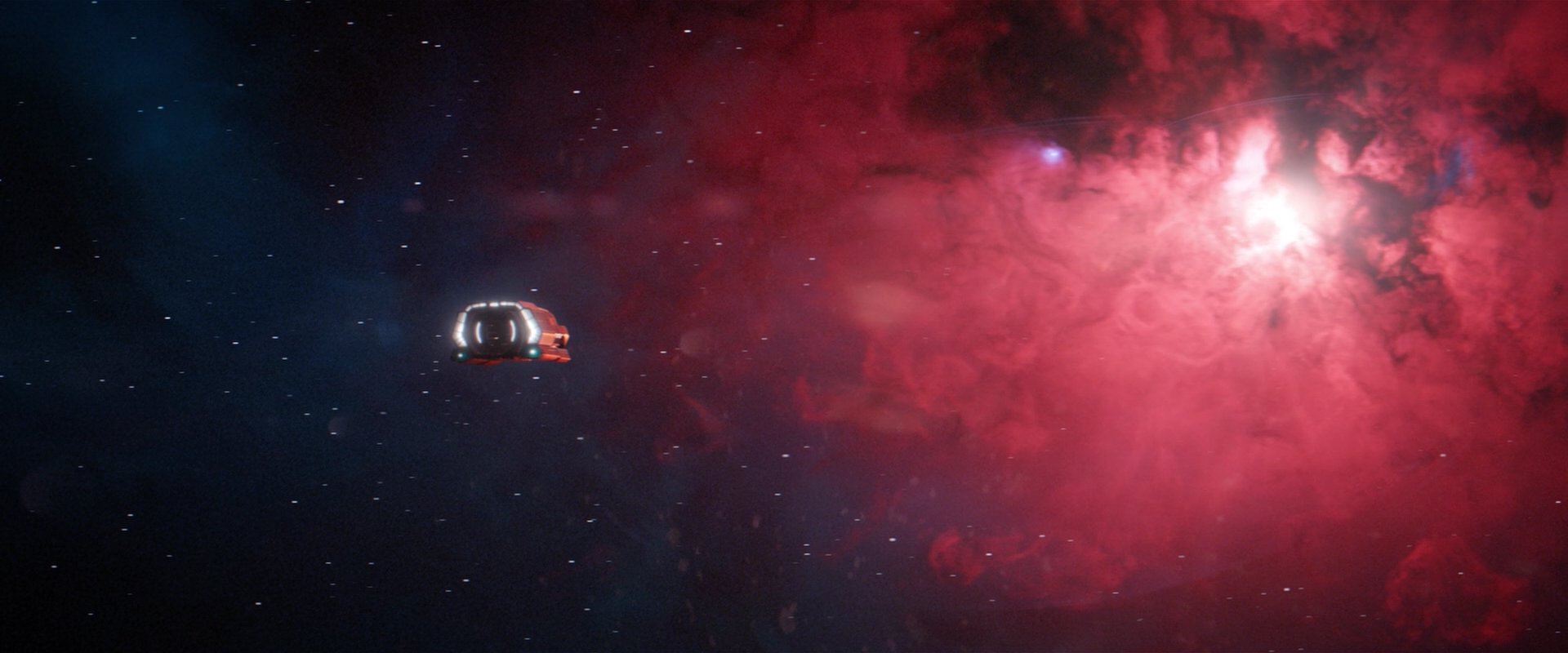 extant_StarTrekDiscovery_2x05-SaintsOfImperfection_00366.jpg