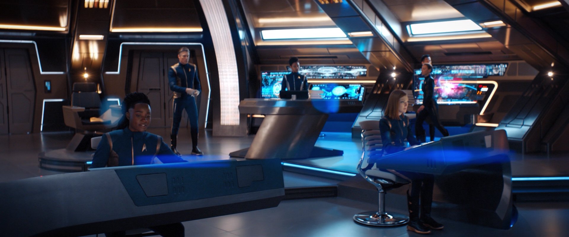 extant_StarTrekDiscovery_2x05-SaintsOfImperfection_00367.jpg