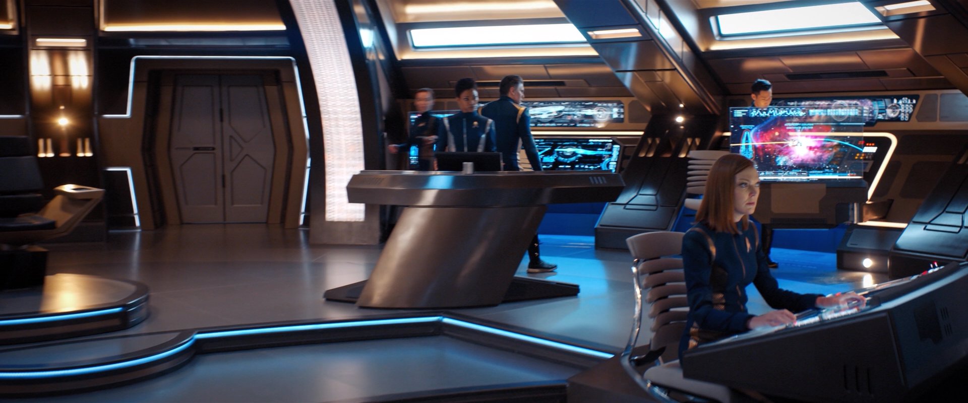 extant_StarTrekDiscovery_2x05-SaintsOfImperfection_00371.jpg