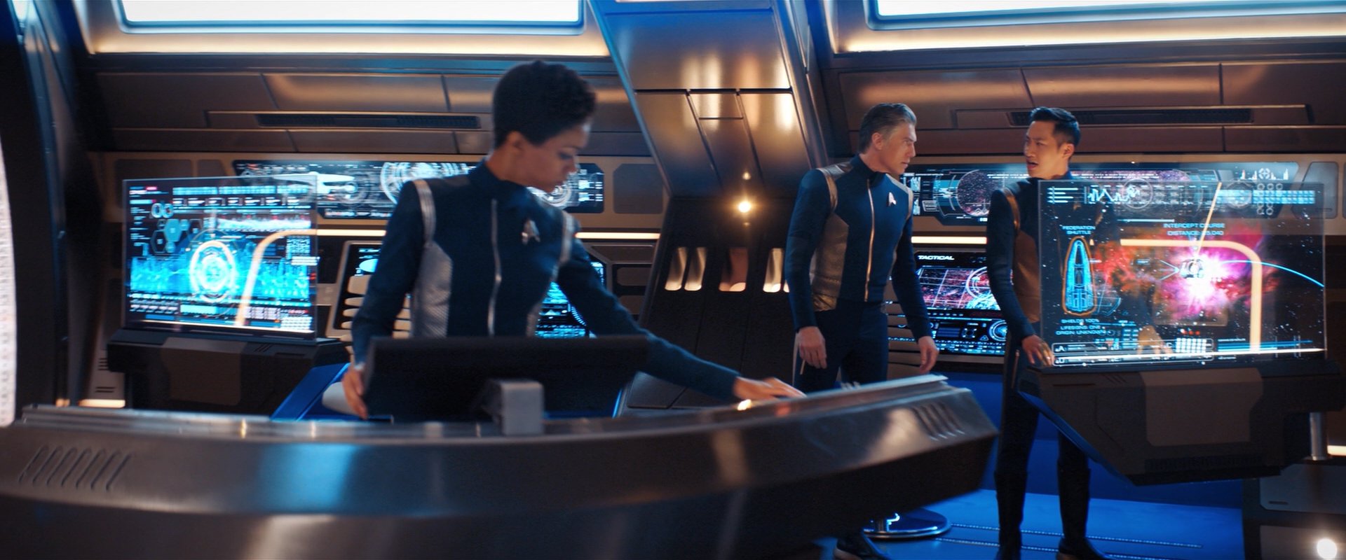 extant_StarTrekDiscovery_2x05-SaintsOfImperfection_00377.jpg