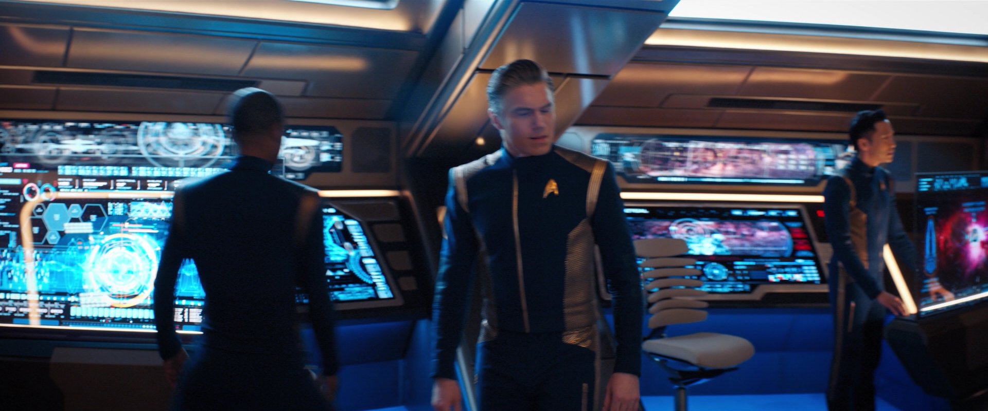extant_StarTrekDiscovery_2x05-SaintsOfImperfection_00381.jpg