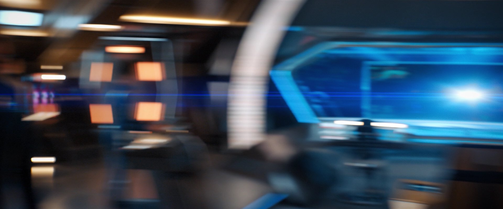 extant_StarTrekDiscovery_2x05-SaintsOfImperfection_00385.jpg