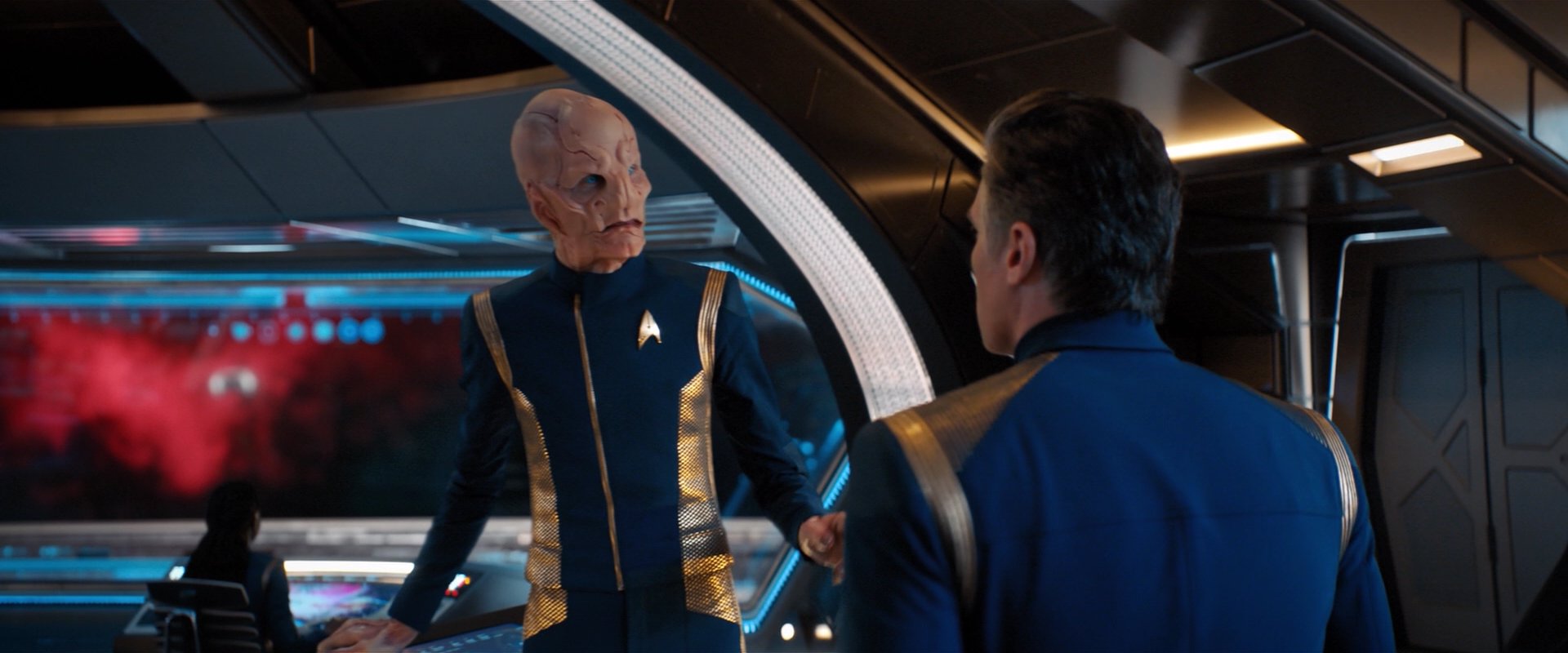 extant_StarTrekDiscovery_2x05-SaintsOfImperfection_00393.jpg
