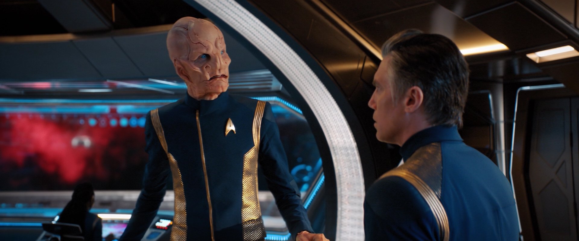 extant_StarTrekDiscovery_2x05-SaintsOfImperfection_00396.jpg