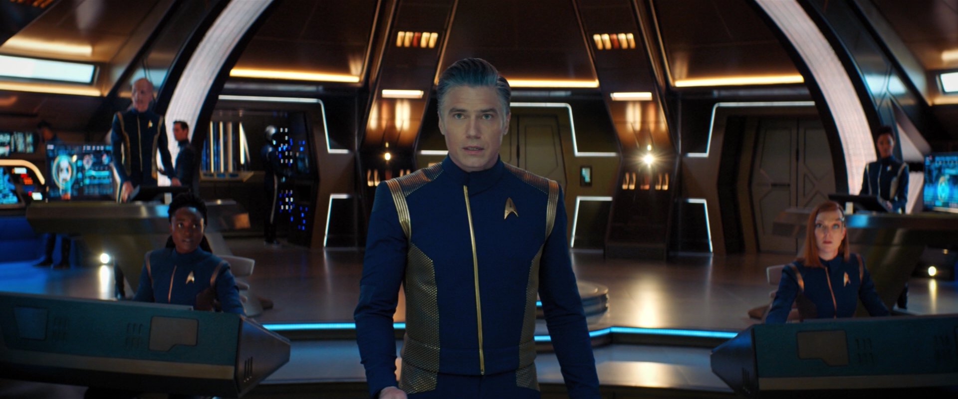 extant_StarTrekDiscovery_2x05-SaintsOfImperfection_00437.jpg