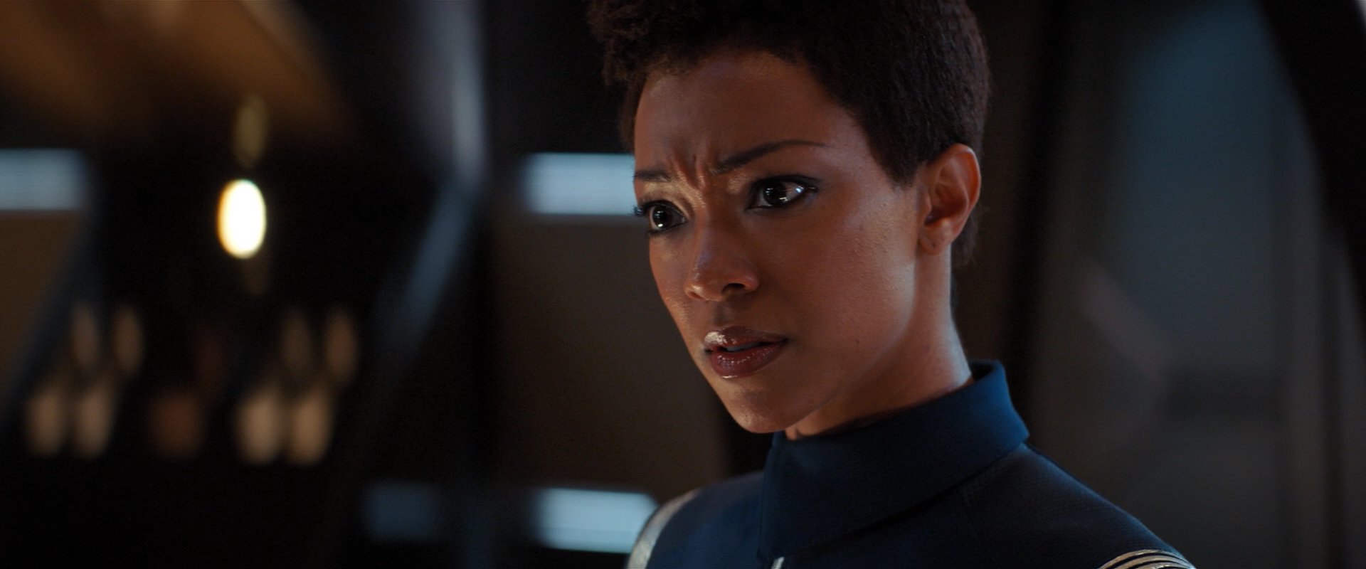 extant_StarTrekDiscovery_2x05-SaintsOfImperfection_00441.jpg