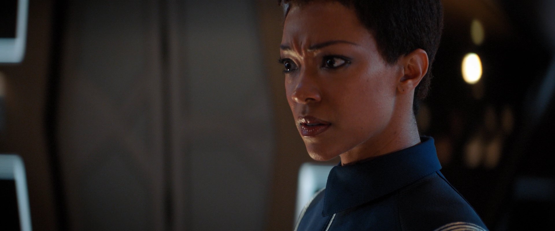 extant_StarTrekDiscovery_2x05-SaintsOfImperfection_00445.jpg