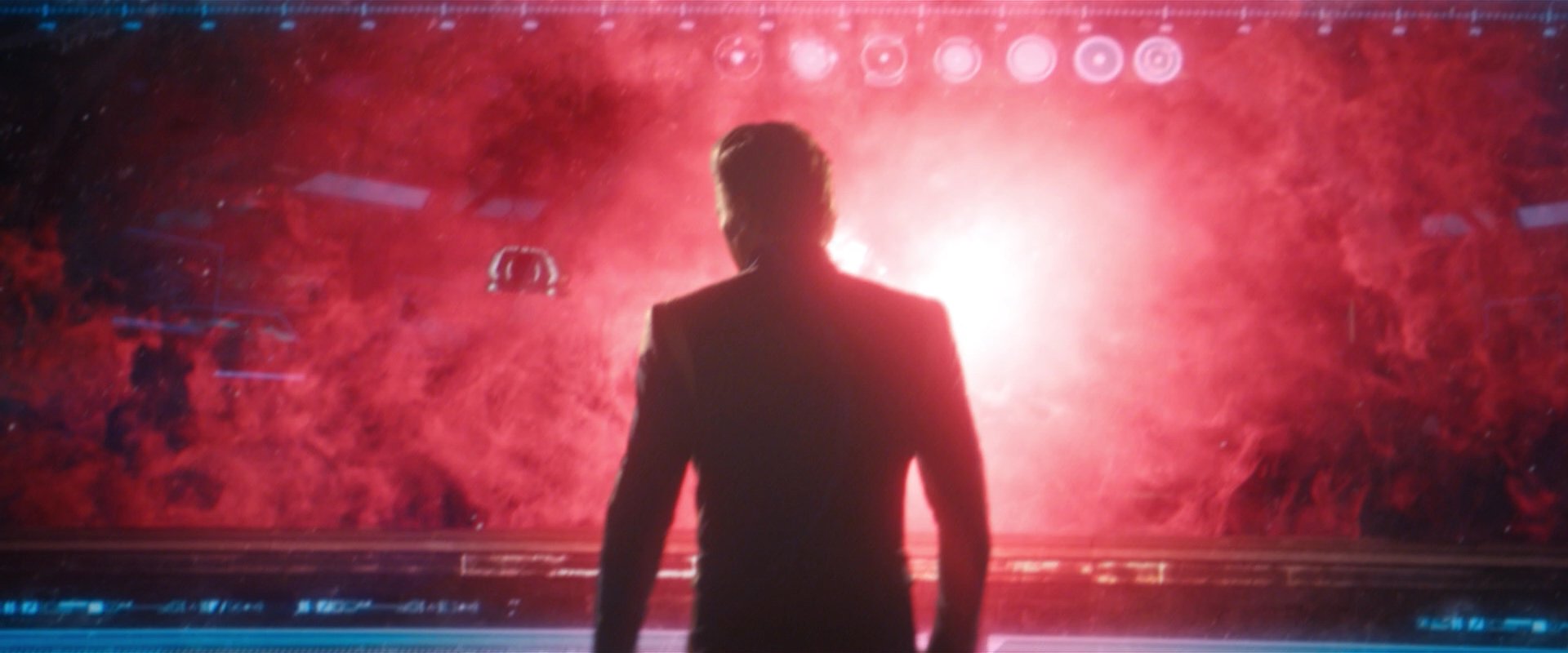 extant_StarTrekDiscovery_2x05-SaintsOfImperfection_00447.jpg