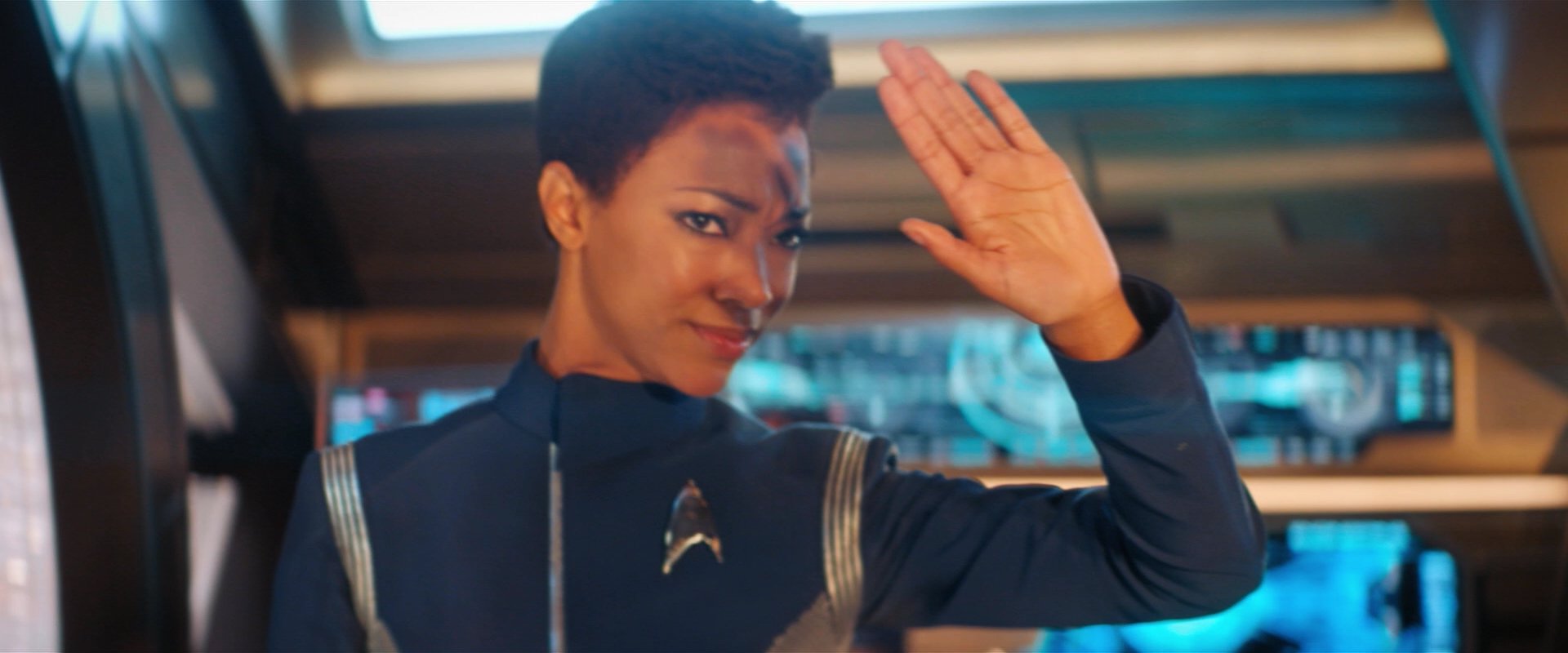 extant_StarTrekDiscovery_2x05-SaintsOfImperfection_00453.jpg