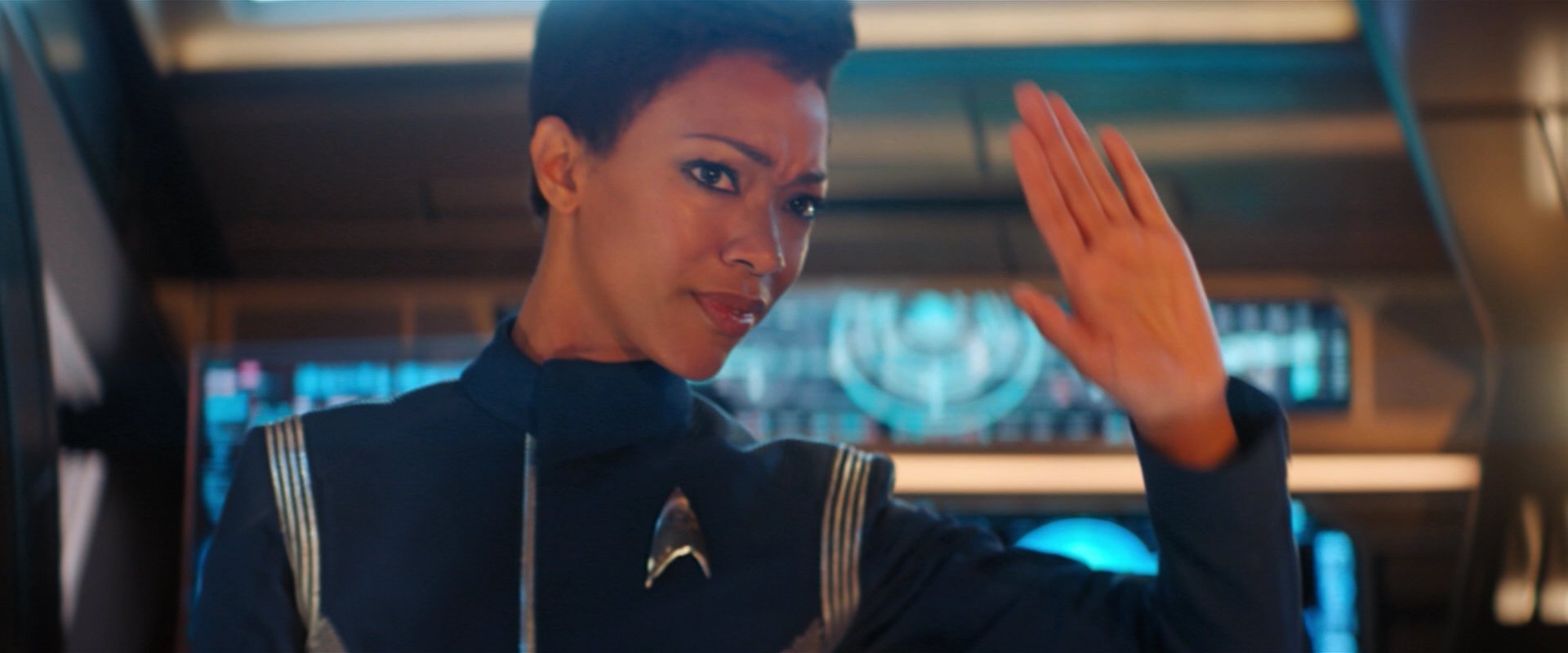 extant_StarTrekDiscovery_2x05-SaintsOfImperfection_00454.jpg
