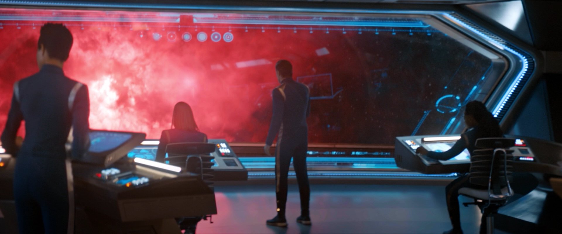 extant_StarTrekDiscovery_2x05-SaintsOfImperfection_00458.jpg