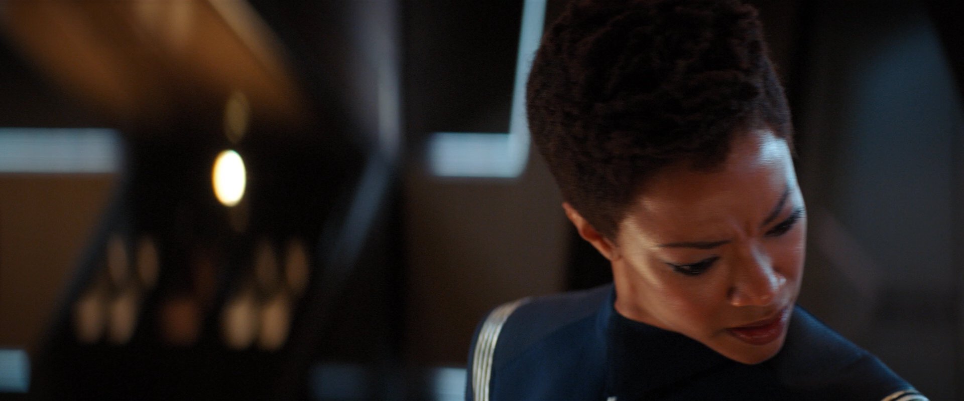 extant_StarTrekDiscovery_2x05-SaintsOfImperfection_00459.jpg