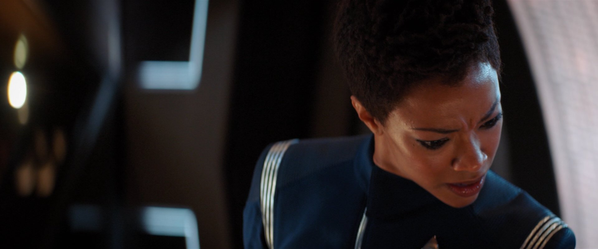 extant_StarTrekDiscovery_2x05-SaintsOfImperfection_00461.jpg