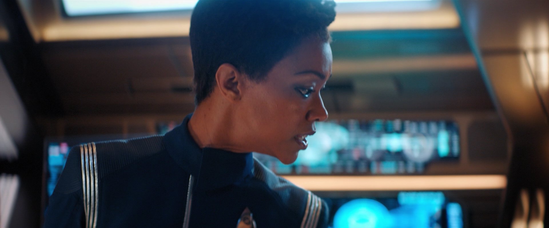 extant_StarTrekDiscovery_2x05-SaintsOfImperfection_00465.jpg