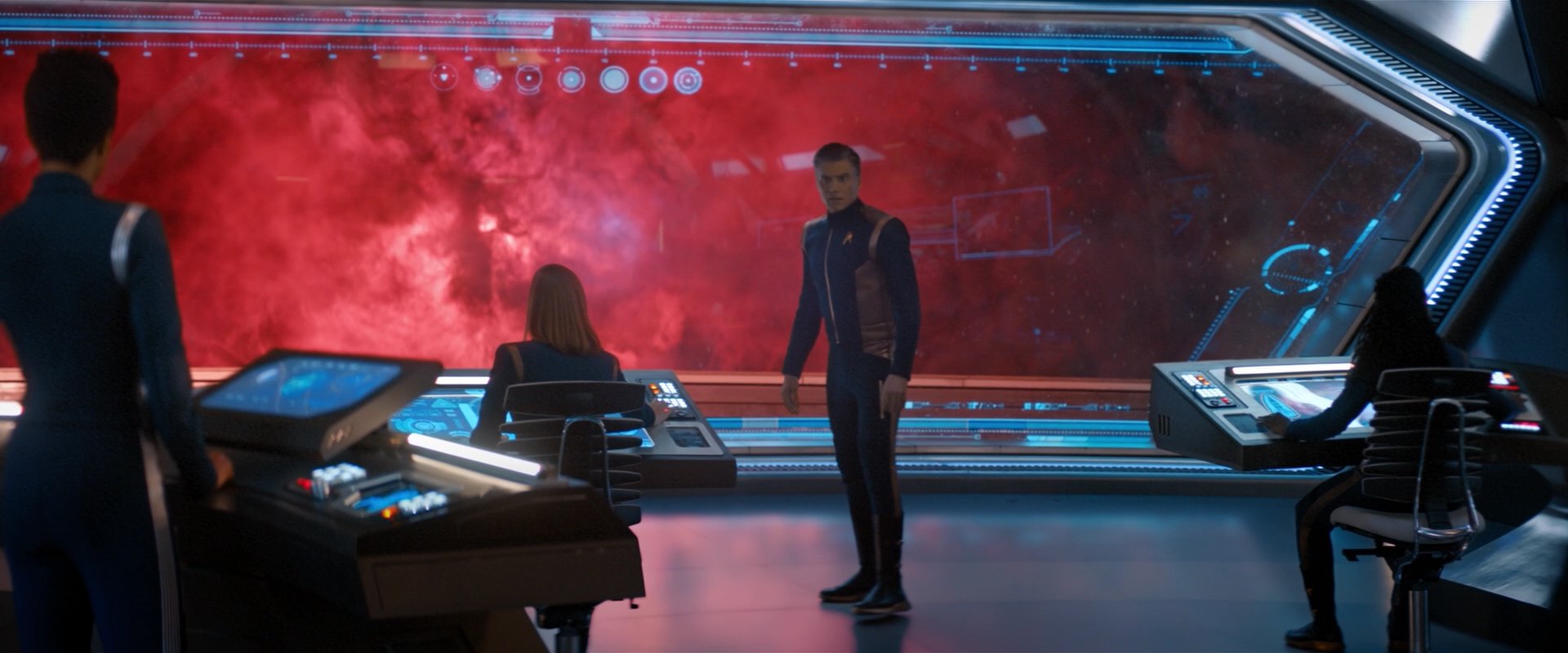 extant_StarTrekDiscovery_2x05-SaintsOfImperfection_00469.jpg