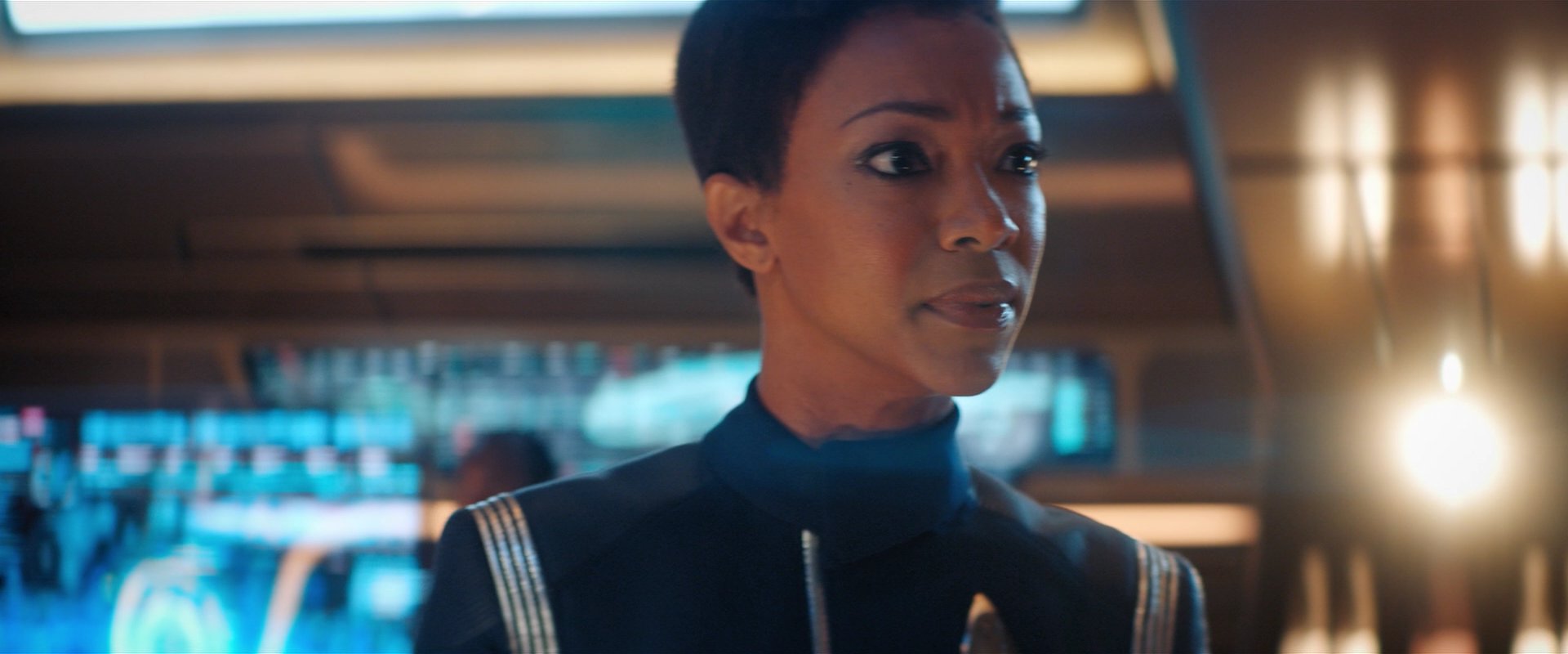 extant_StarTrekDiscovery_2x05-SaintsOfImperfection_00474.jpg