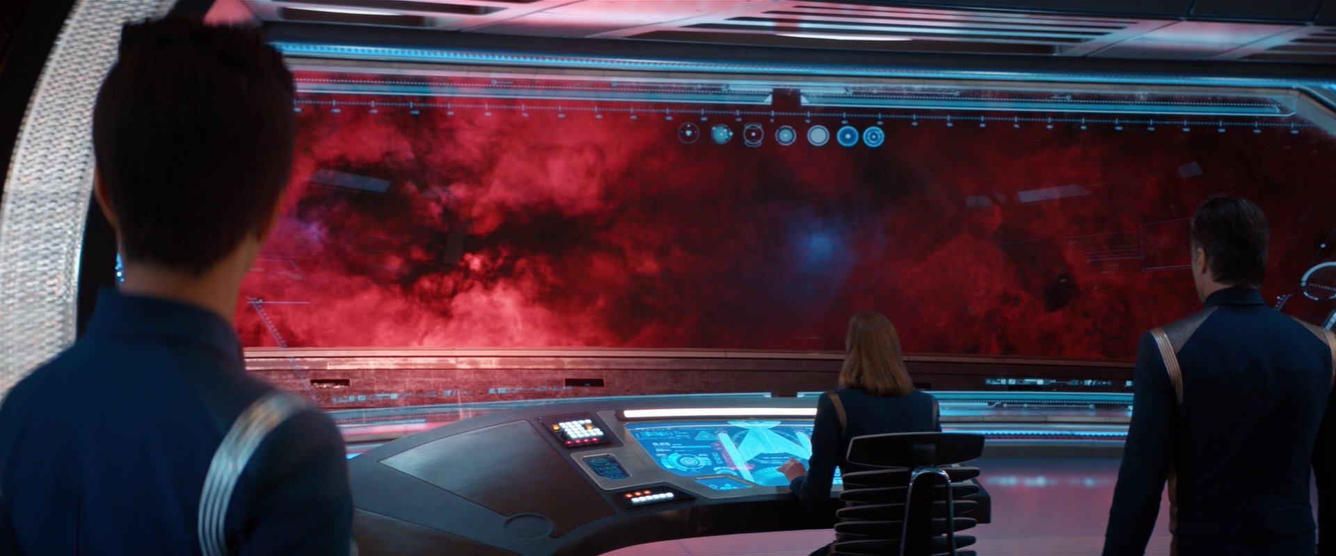 extant_StarTrekDiscovery_2x05-SaintsOfImperfection_00479.jpg