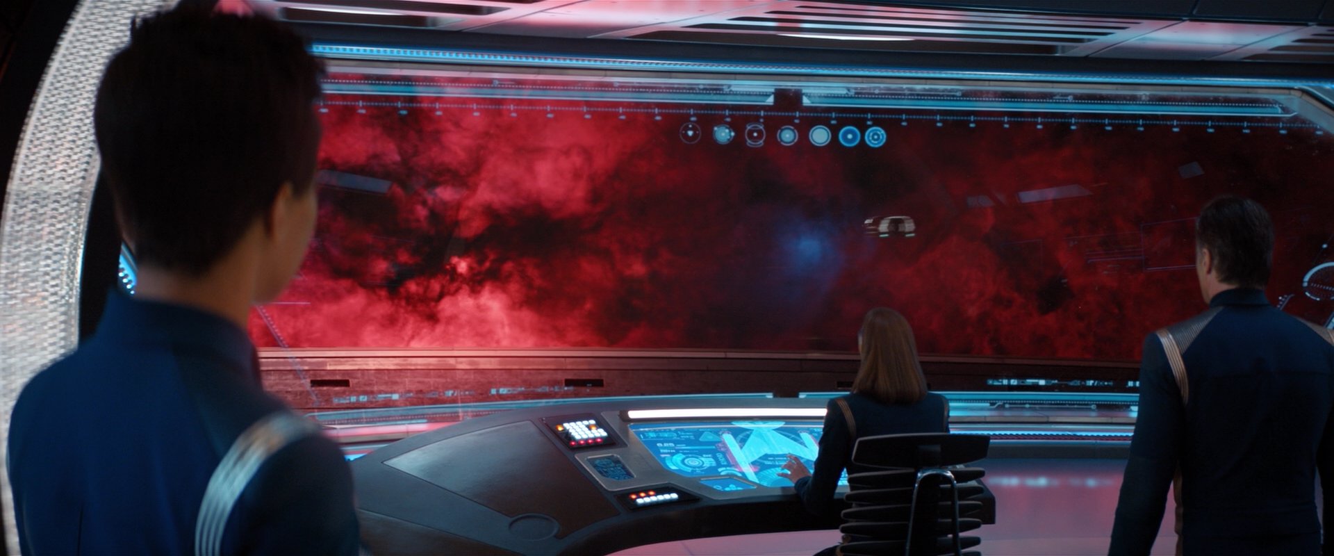 extant_StarTrekDiscovery_2x05-SaintsOfImperfection_00482.jpg