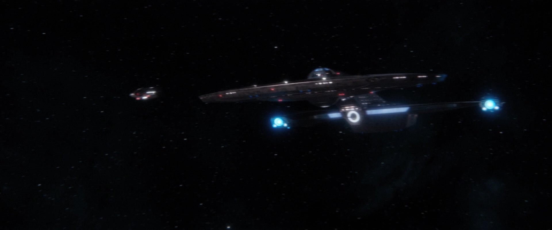 extant_StarTrekDiscovery_2x05-SaintsOfImperfection_00483.jpg