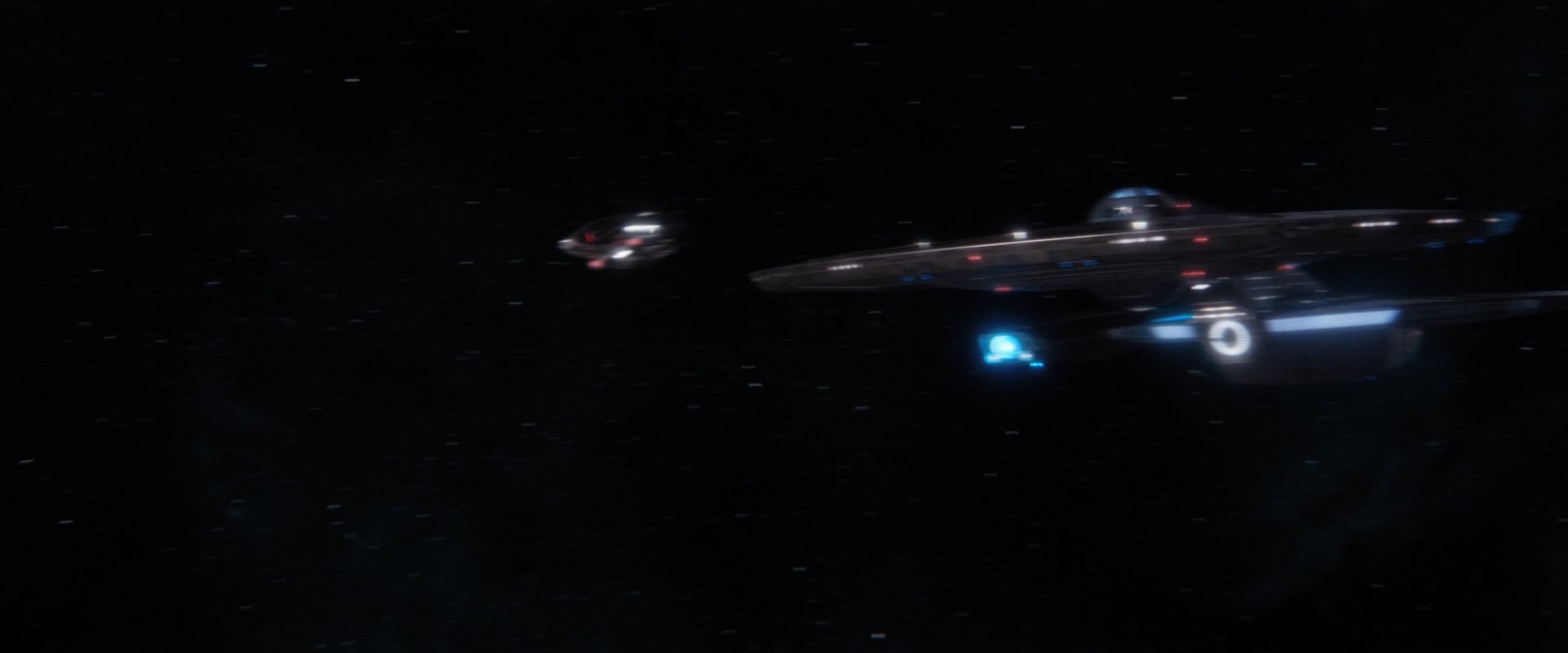 extant_StarTrekDiscovery_2x05-SaintsOfImperfection_00484.jpg