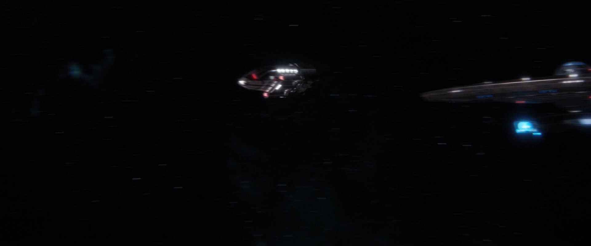 extant_StarTrekDiscovery_2x05-SaintsOfImperfection_00485.jpg
