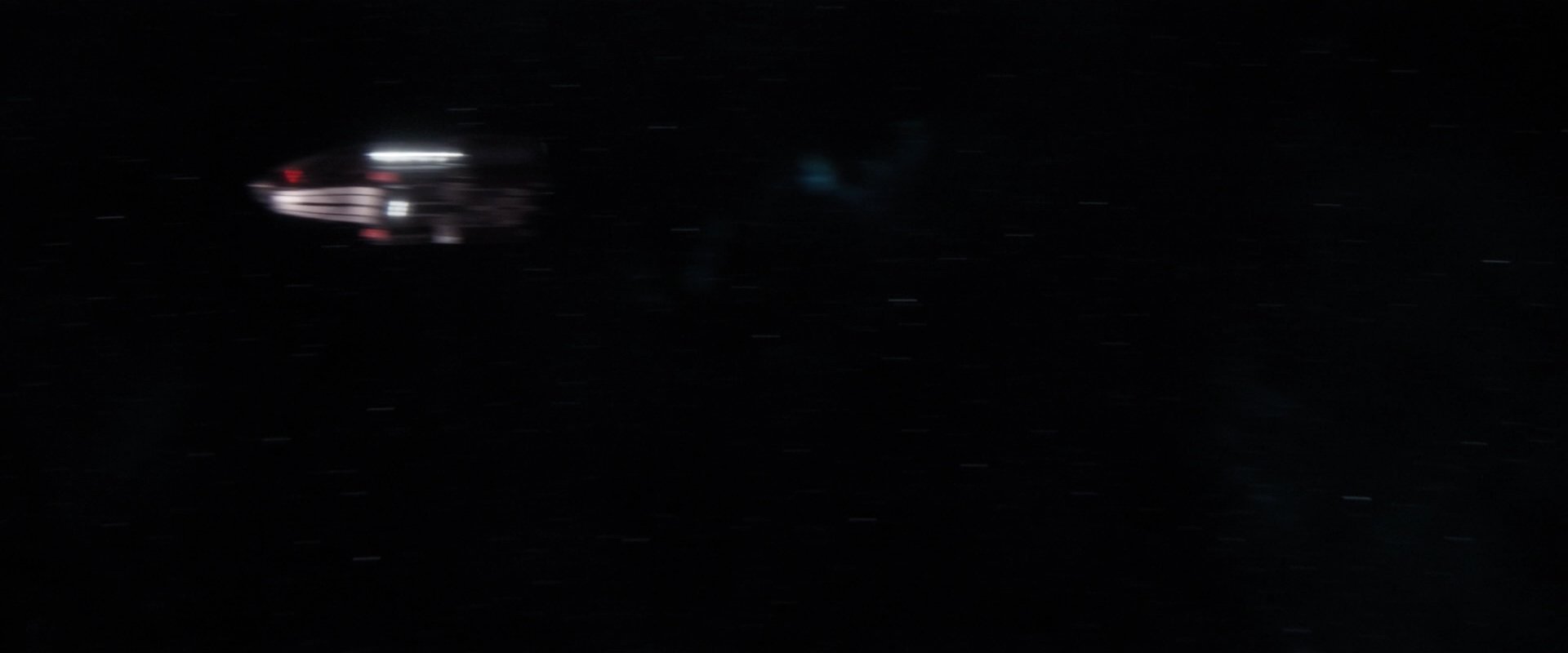extant_StarTrekDiscovery_2x05-SaintsOfImperfection_00486.jpg