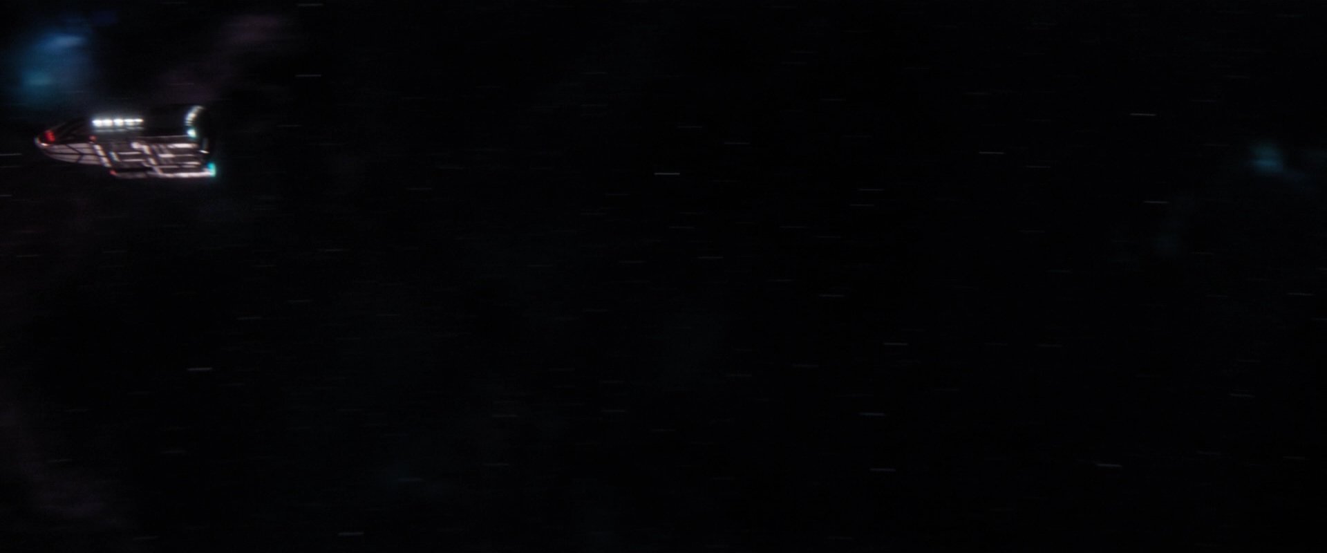 extant_StarTrekDiscovery_2x05-SaintsOfImperfection_00487.jpg