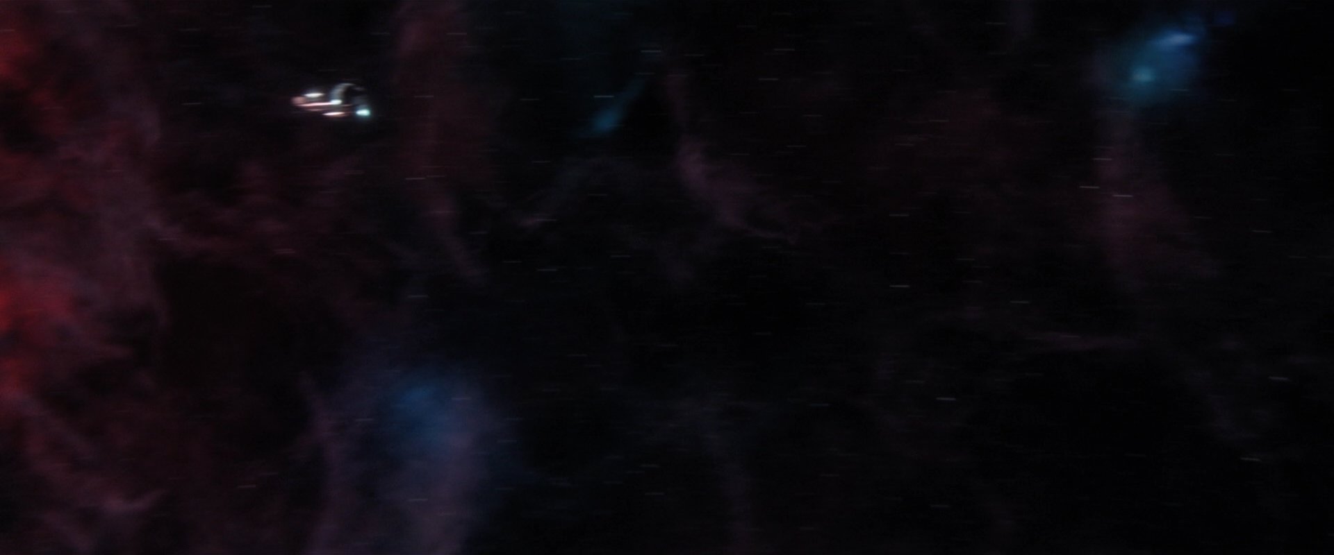 extant_StarTrekDiscovery_2x05-SaintsOfImperfection_00489.jpg