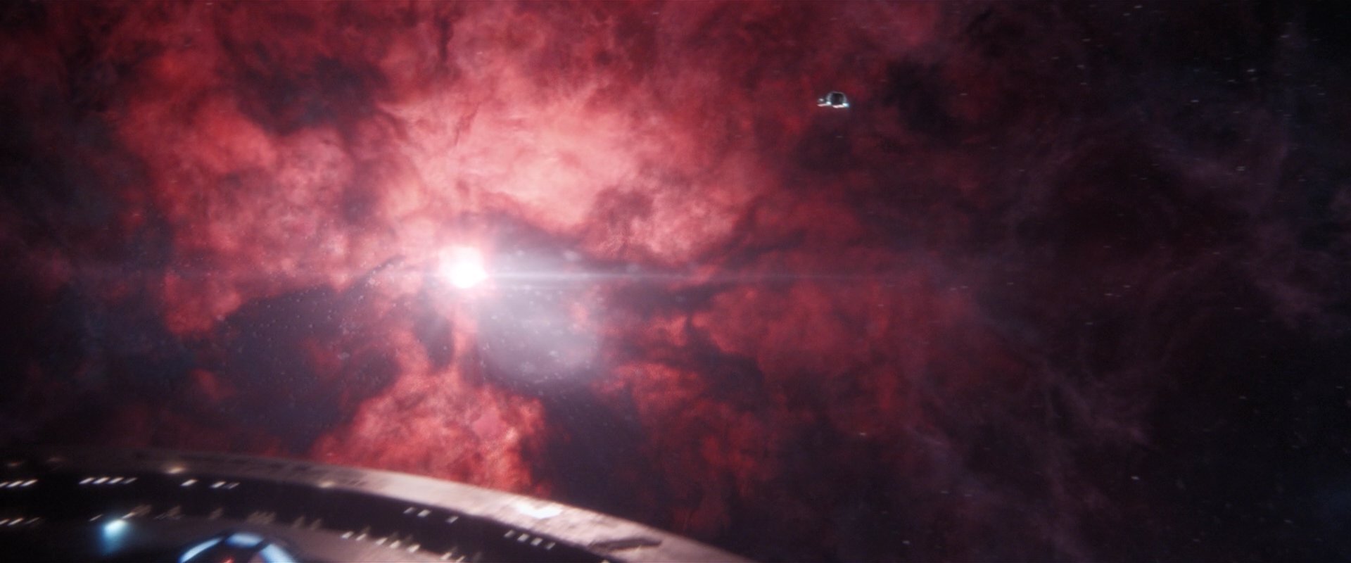 extant_StarTrekDiscovery_2x05-SaintsOfImperfection_00492.jpg