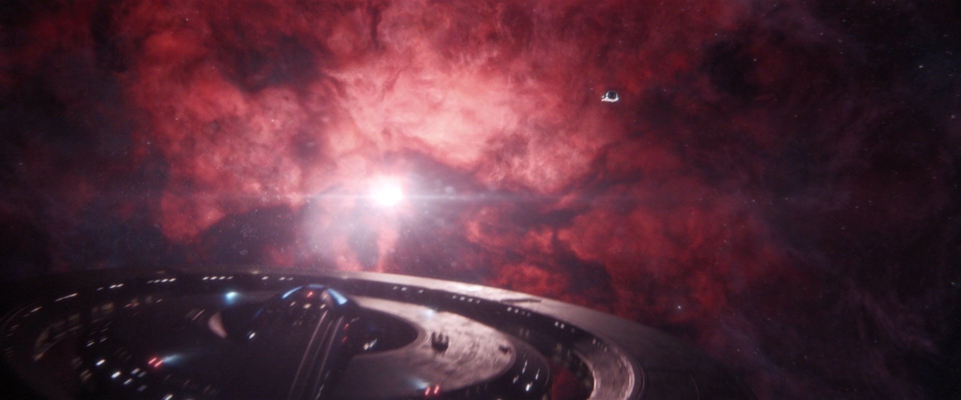 extant_StarTrekDiscovery_2x05-SaintsOfImperfection_00493.jpg
